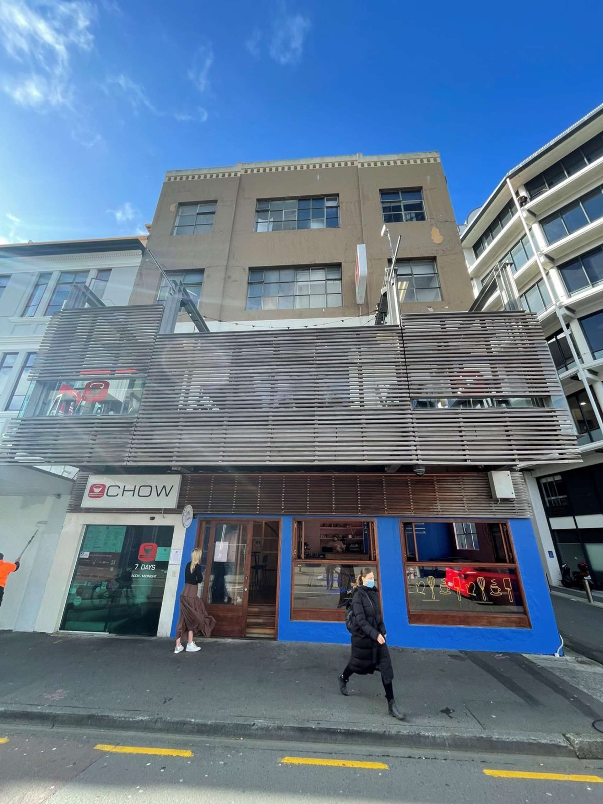 45 Tory Street Wellington Central_0