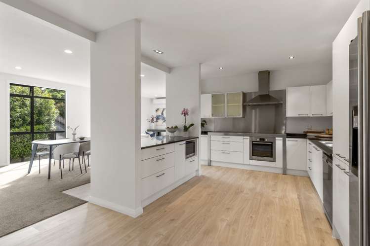 9B Crescent Road 1761_3