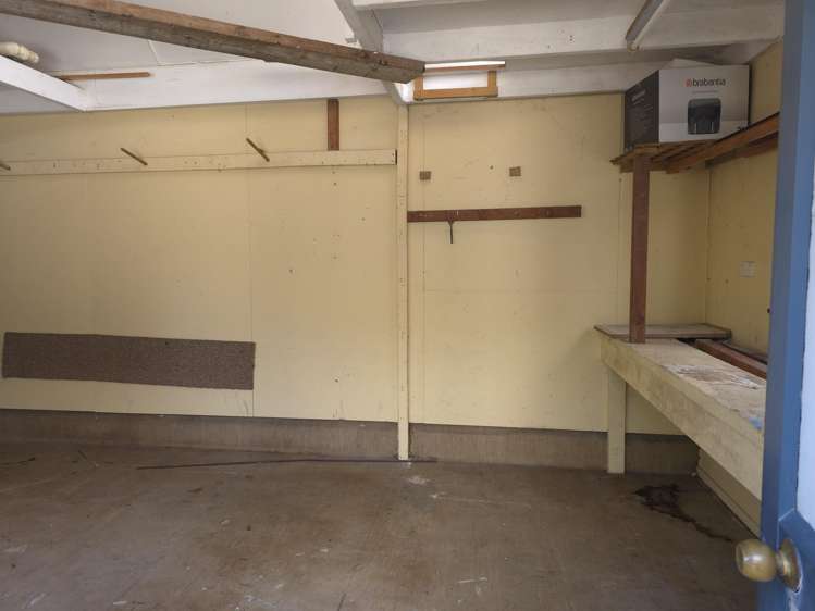 30 Tudor Street Hokitika_12