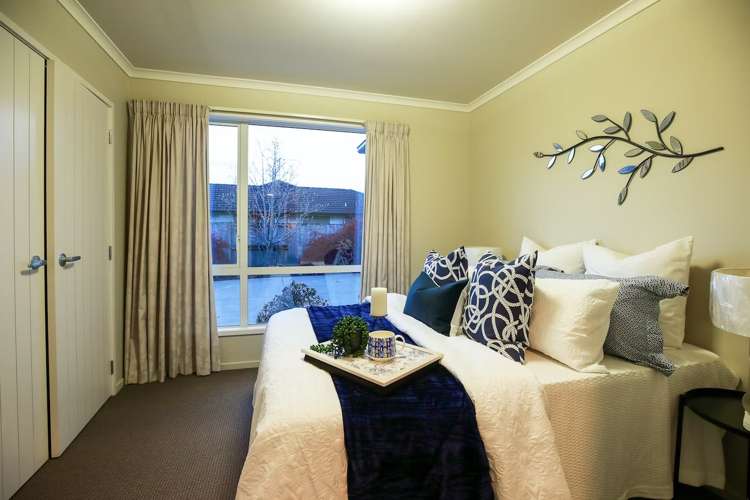 7 Millie Place Huntington_10