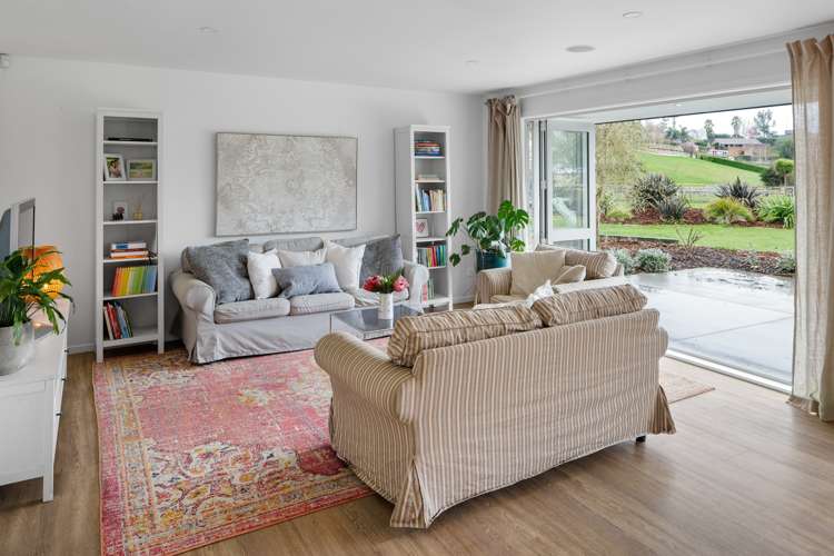 102 Maungakawa Road Cambridge_9