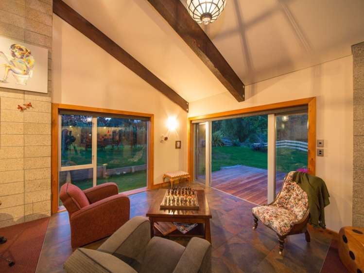 96 Pahiatua Aokautere Road Aokautere_18