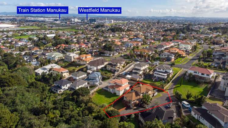 24 Vireya Court Goodwood Heights_15