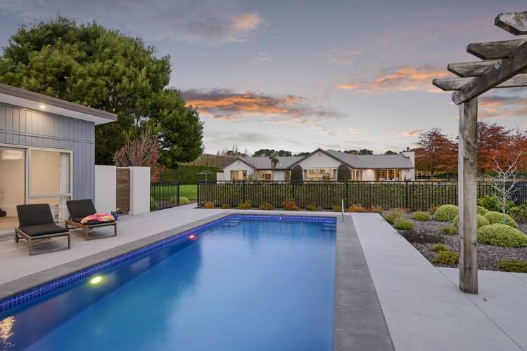 4/839 Waterholes Road Rolleston_16