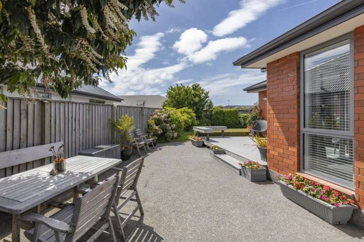 7 Pimlico Place Rangiora_31