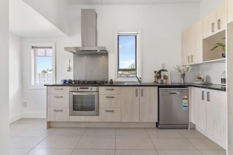 78 Ferndale Road Mount Wellington_5