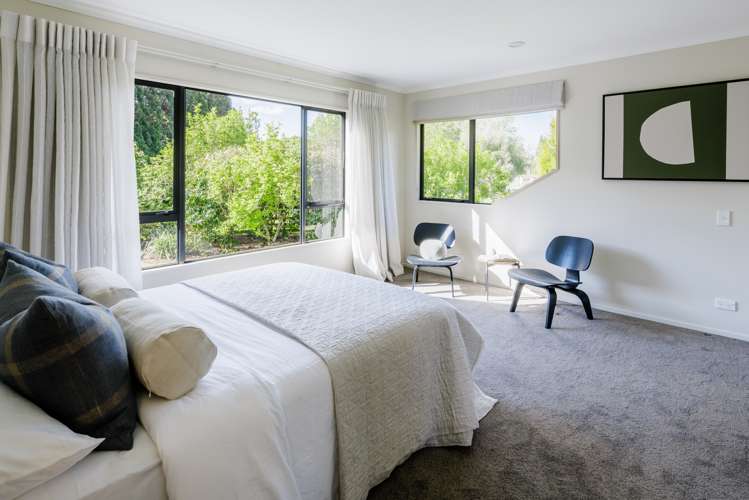 50a Windmill Road Tamahere_18