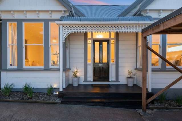 50 Ross Street Roslyn_2