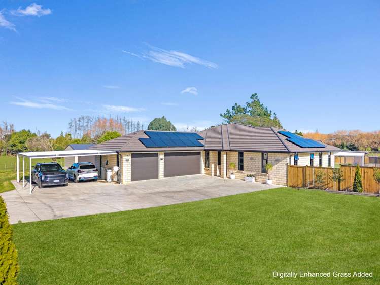 8 Meadowview Close Waiuku_1