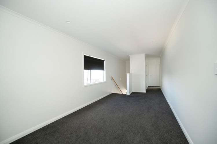 15b Leeds Street Milson_8