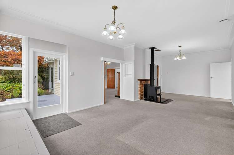 18 Inman Avenue Tokoroa_10