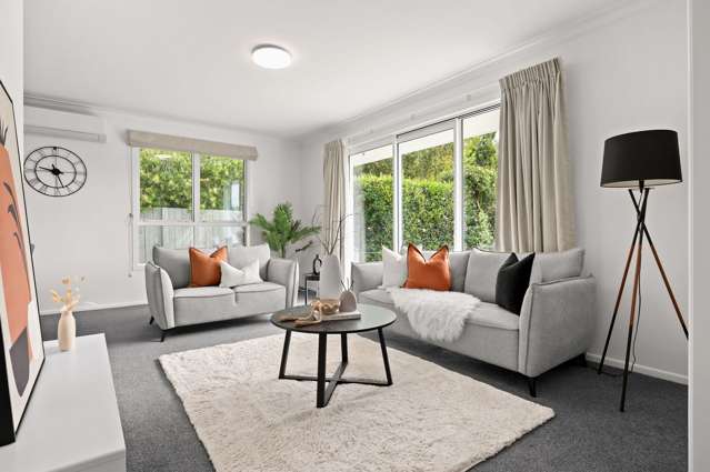 5 Clark Place Hillcrest_1