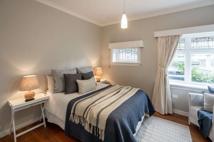 144 Milton Street Somerfield_2