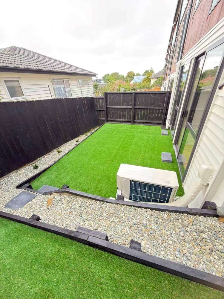 6/1026 New North Road Mt Albert_1