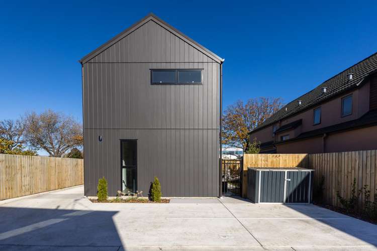 233b Bealey Avenue Christchurch Central_9