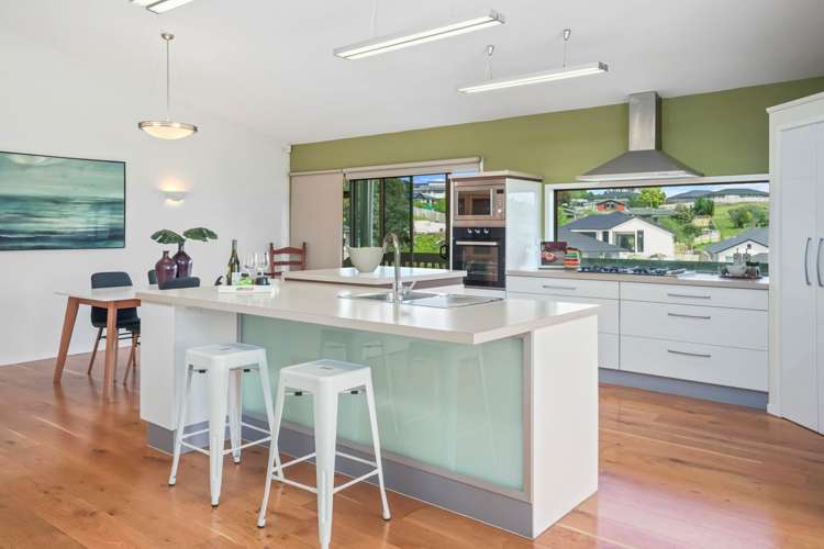 2/14c Moffat Road Red Beach_2