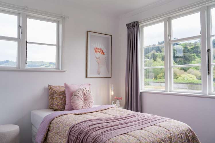 63 Albertson Avenue Port Chalmers_16