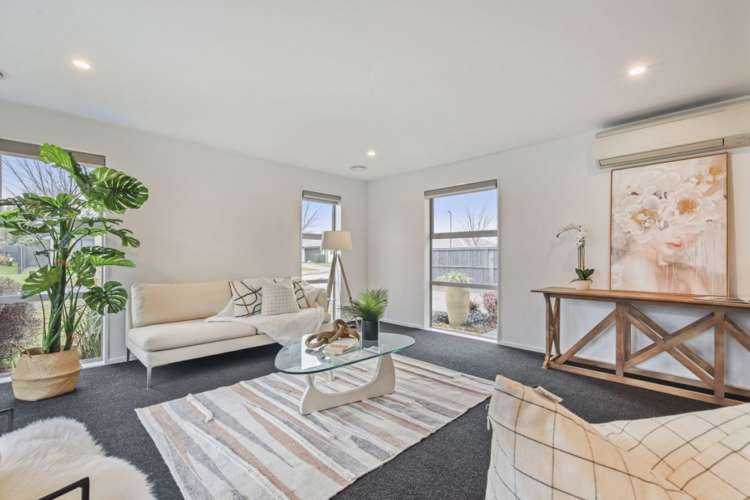 6 Peter Place Rangiora_8