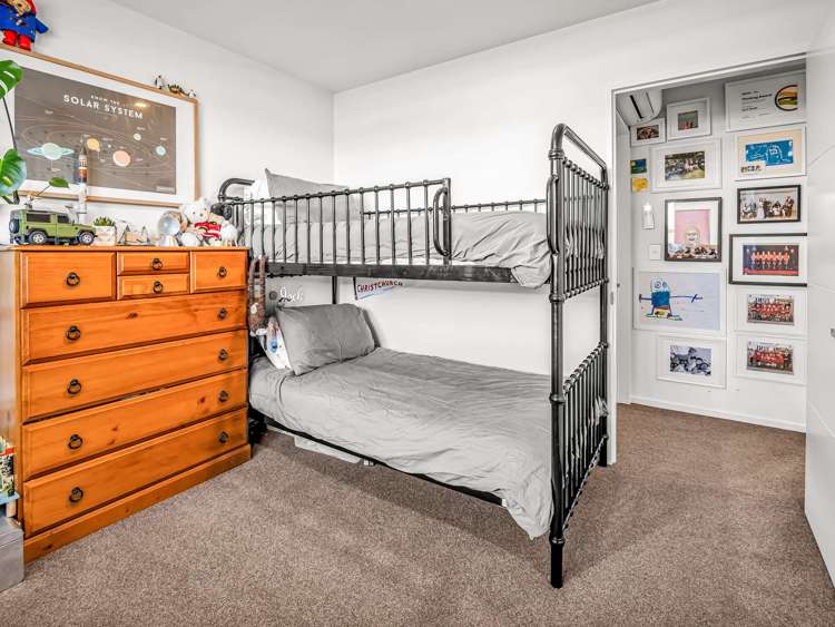 2 Rothwell Drive Rolleston_22