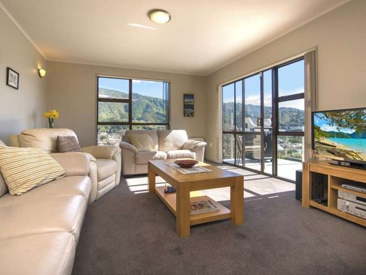 114a Wellington Street Picton_17