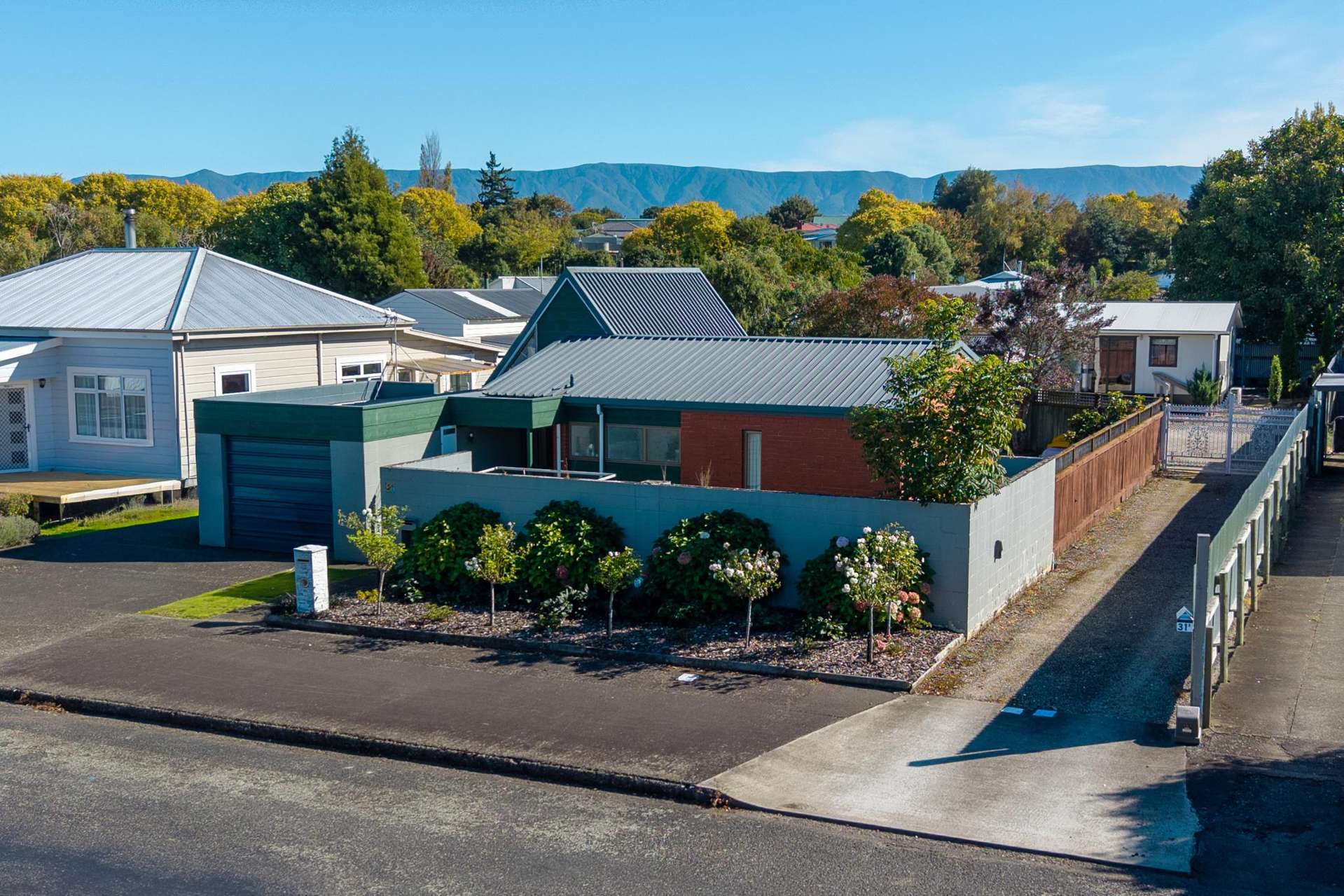 31A Tennyson Street Dannevirke_0
