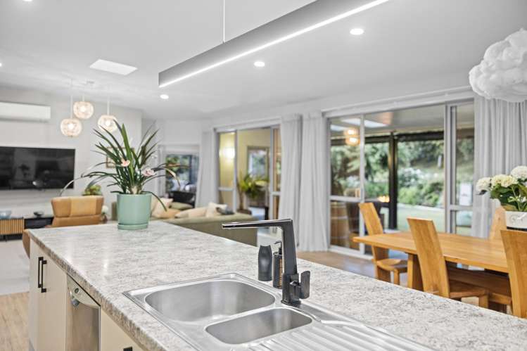 12 Cotswolds Close Otamatea_9