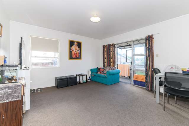 3/121 Gardner Avenue New Lynn_3