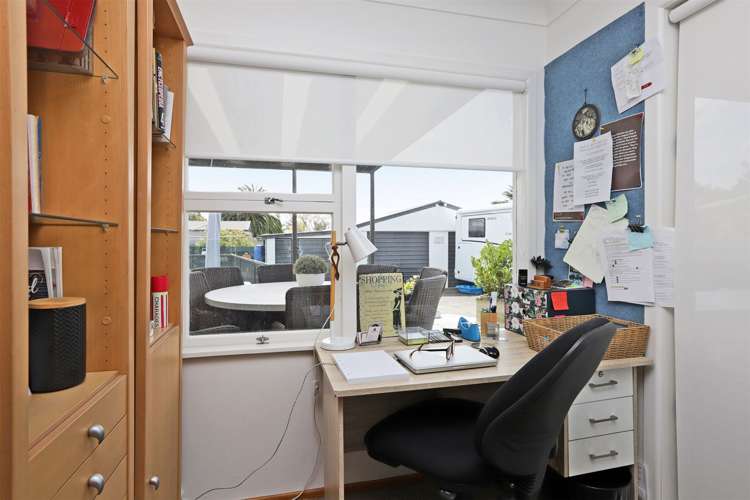 322 Karaitiana Street Frimley_13