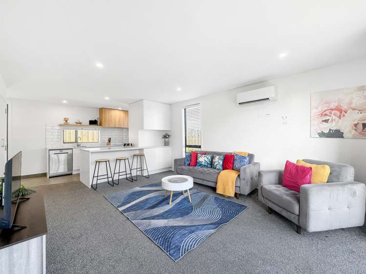 6/540 Armagh Street_3