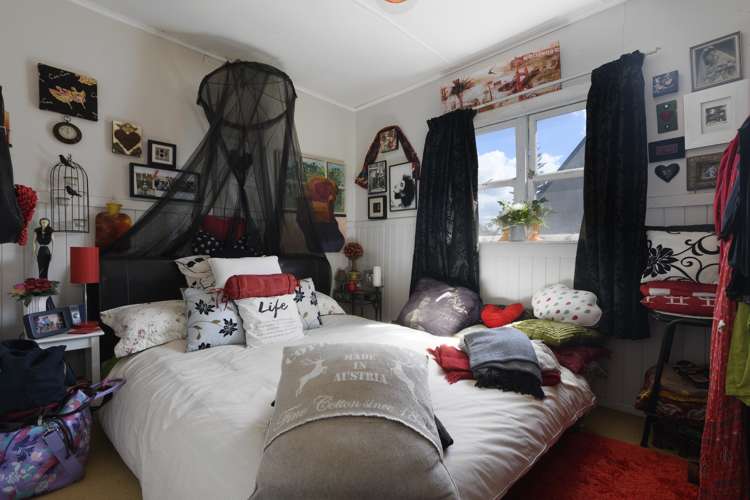 672 Papamoa Beach Road Papamoa_11