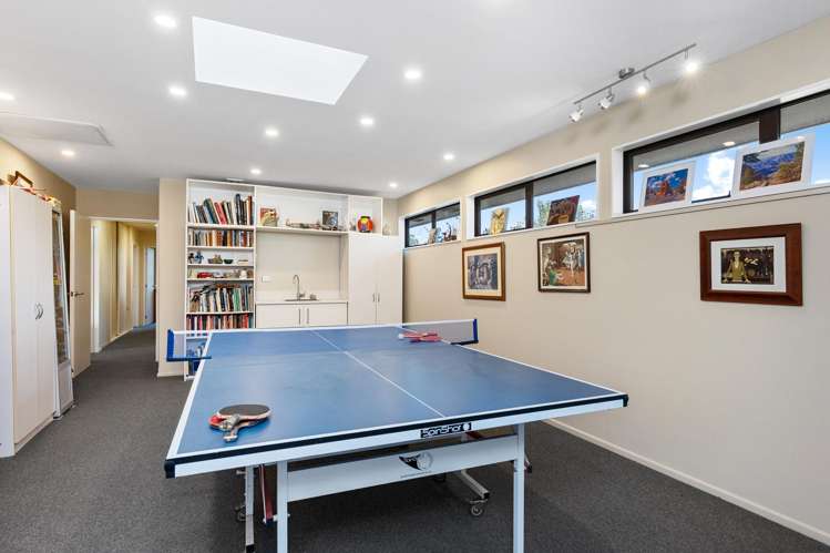 26 Newbrook Terrace Darfield_16