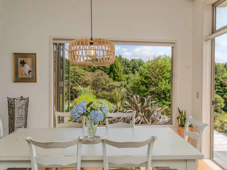 75C Montrose Road Kerikeri_12