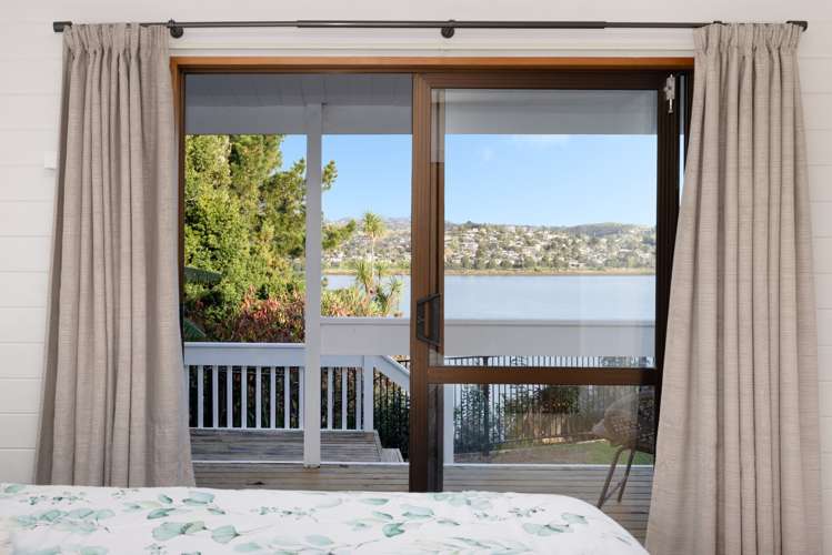 3 Te Hono Street Maungatapu_21