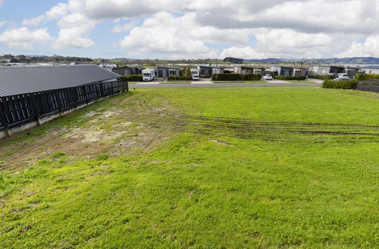 43 Bittern Road Te Kauwhata_1