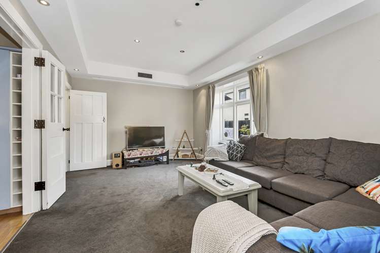 32 Mathesons Road Phillipstown_4
