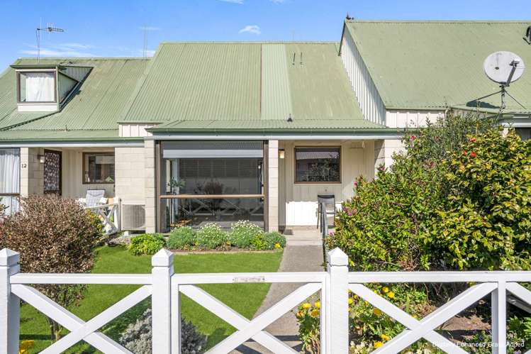 11/196 Vigor Brown St Napier South_4