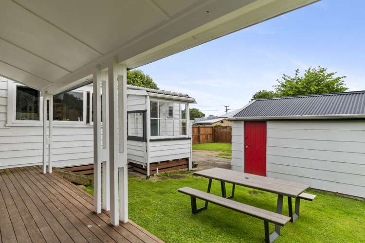 26 Regent Street Waihi_23