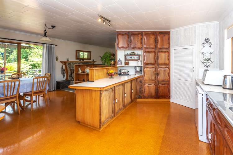 33 Pakaraka Thames_12