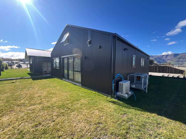 68 Little Maude Drive Hawea Flat_22
