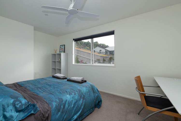 45 Lakeside Terrace Omokoroa_21