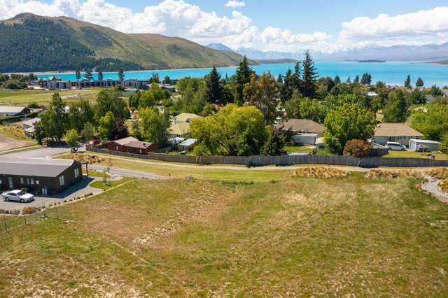 3 Andrew Don Drive Lake Tekapo_2