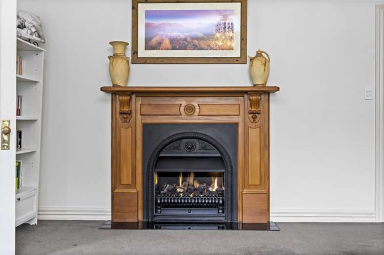 32 Goldsmith Street Leamington_11