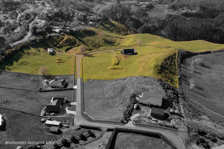 15D Junction Road (Lots 1-10) Minden_5