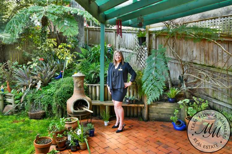 29 Nyssa Place Totara Heights_7