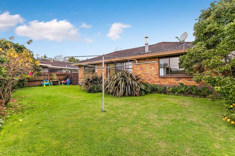 67 Walter Strevens Drive Conifer Grove_16