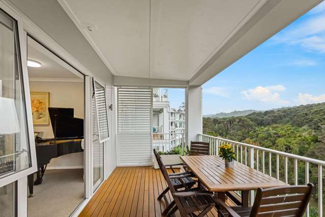 106 Eaves Bush Parade Orewa_2