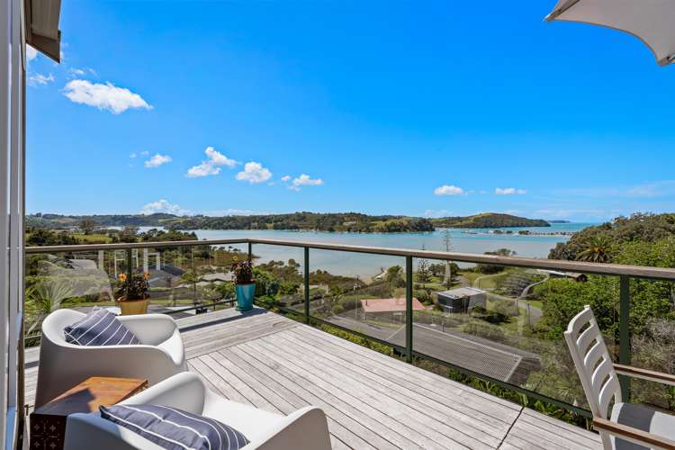 8 Martin Road Matakana_7