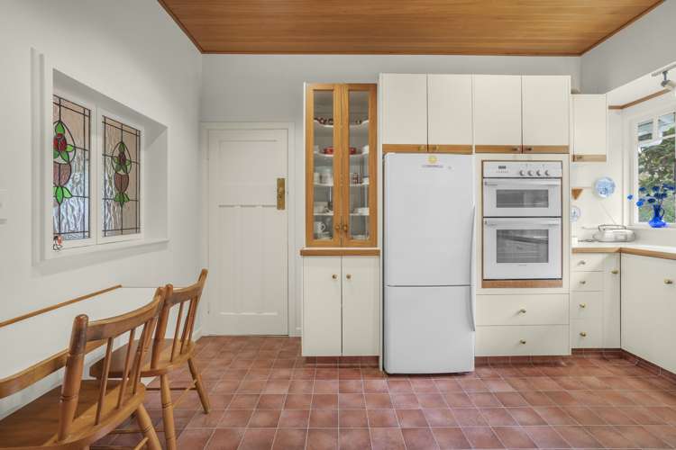 120 Muritai Road Eastbourne_17