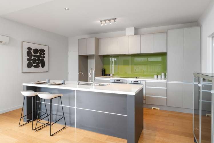 53 Champion Road Richmond_11