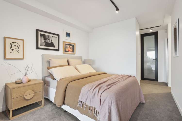 23 Nugget Avenue Hobsonville_11